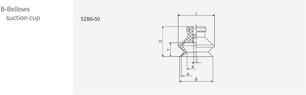 1550396407561210J1zc.png image.png